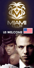 Bitcoin Casino welcome USA Players