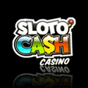 slotocash casino is your crypto casino of choice